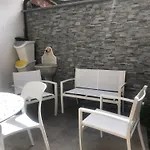 Casa Gemma * Stresa