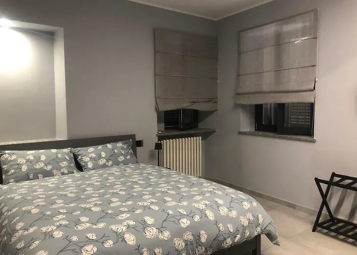 Casa Gemma
