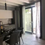 Casa Gemma Appartamento