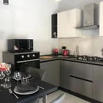 Appartamento Casa Gemma *