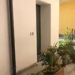Appartamento Casa Gemma Stresa