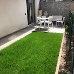 Appartamento Casa Gemma *