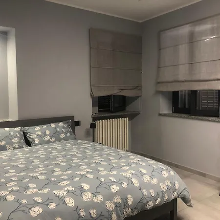 Casa Gemma